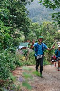 BIB: 
                            <button type="button" onclick="openModal(27248744)" class="btn btn-primary btn-sm float-right btn-popup" data-toggle="modal" data-target=".modal-high-quality">
                        <i class="fas fa-shopping-cart"></i> Add to Cart
                    </button>
                                            <button type="button" onclick="isThisMe(27248744, true)" class="btn btn-success btn-sm float-right btn-popup btn-isme hidden" data-toggle="tooltip" data-placement="bottom" title="นี่คือรูปของคุณใช่ไหม คลิกที่นี่เพื่อเอาเข้าอัลบั้ม">
                        <i class="fas fa-plus"></i> Add to album
                    </button>
                    <button type="button" onclick="isThisMe(27248744, false)" class="btn btn-warning btn-sm float-right btn-popup btn-isnotme hidden">
                        <i class="fas fa-ban"></i> Remove from album
                    </button>